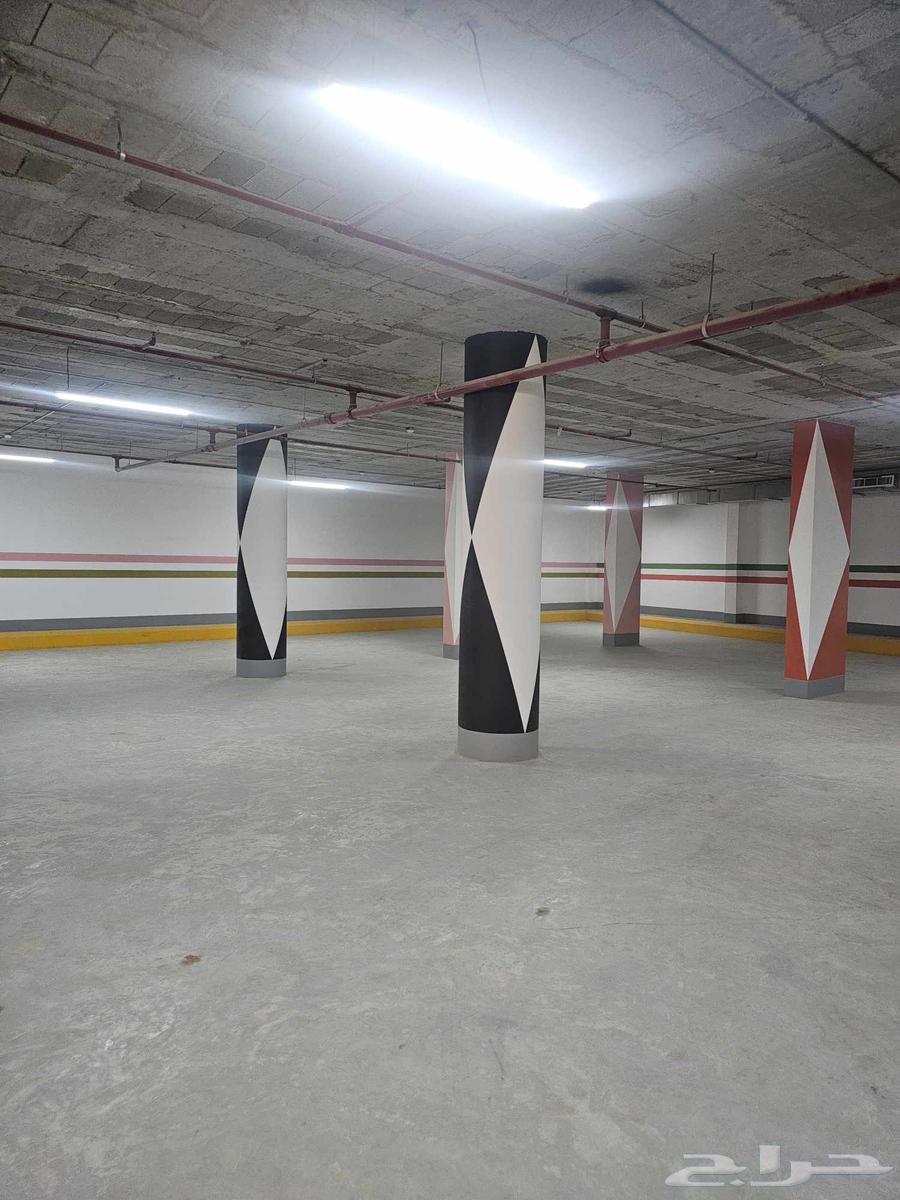 Epoxy Flooring and Layout64525066721025113