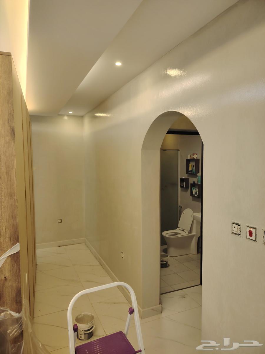 صباغ بويات الدمام الضهران الخبر64534408017025112