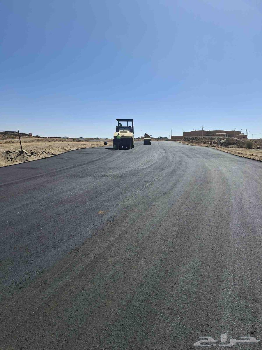 مقاول اسفلت جازان سفلته ابو عريش صبيا احد المسارحه64534259654274112