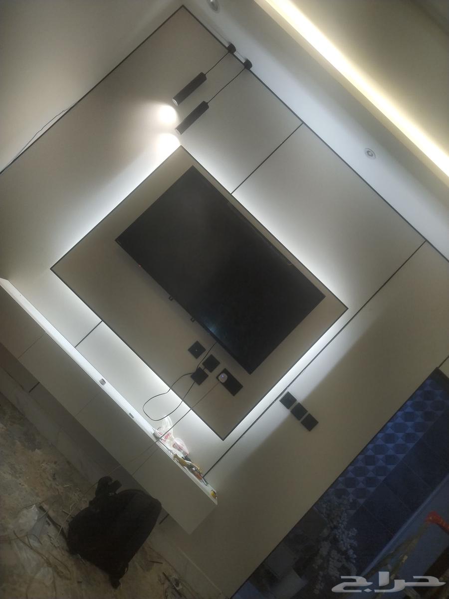 كهربائي وسباك جدة حي التيسير64534408039297110