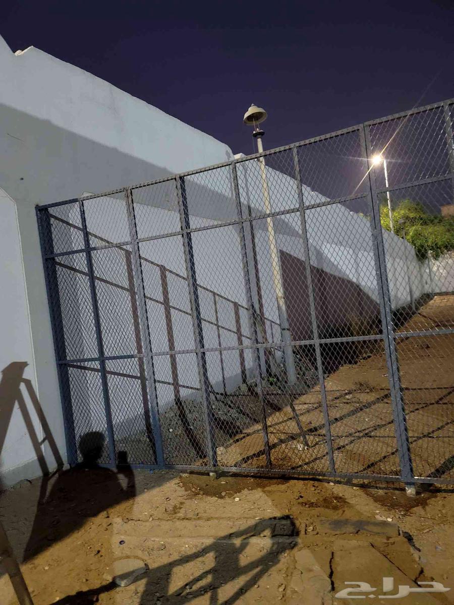 Luxury plastic, fabric, laser iron awnings, covering villas, covering star passages, screen64534487676419114