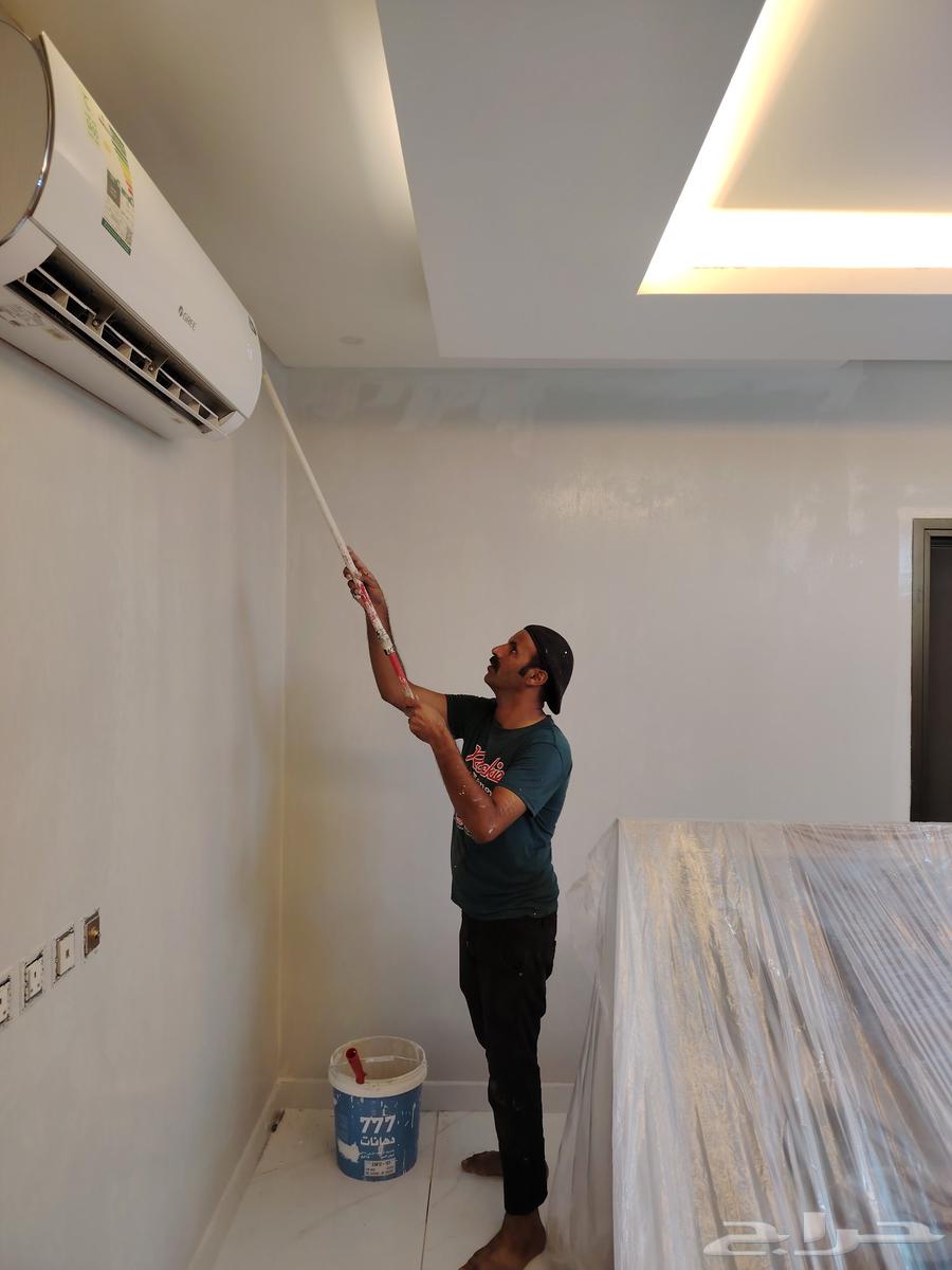 صباغ بويات الدمام الضهران الخبر64534408017025111