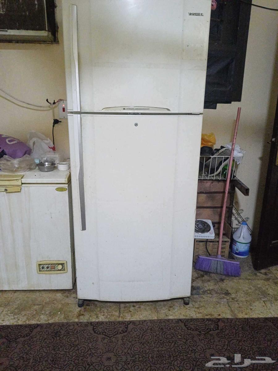 Maintenance of air conditioners, automatic and regular washing machines, refrigerators maintenance64525052729473110