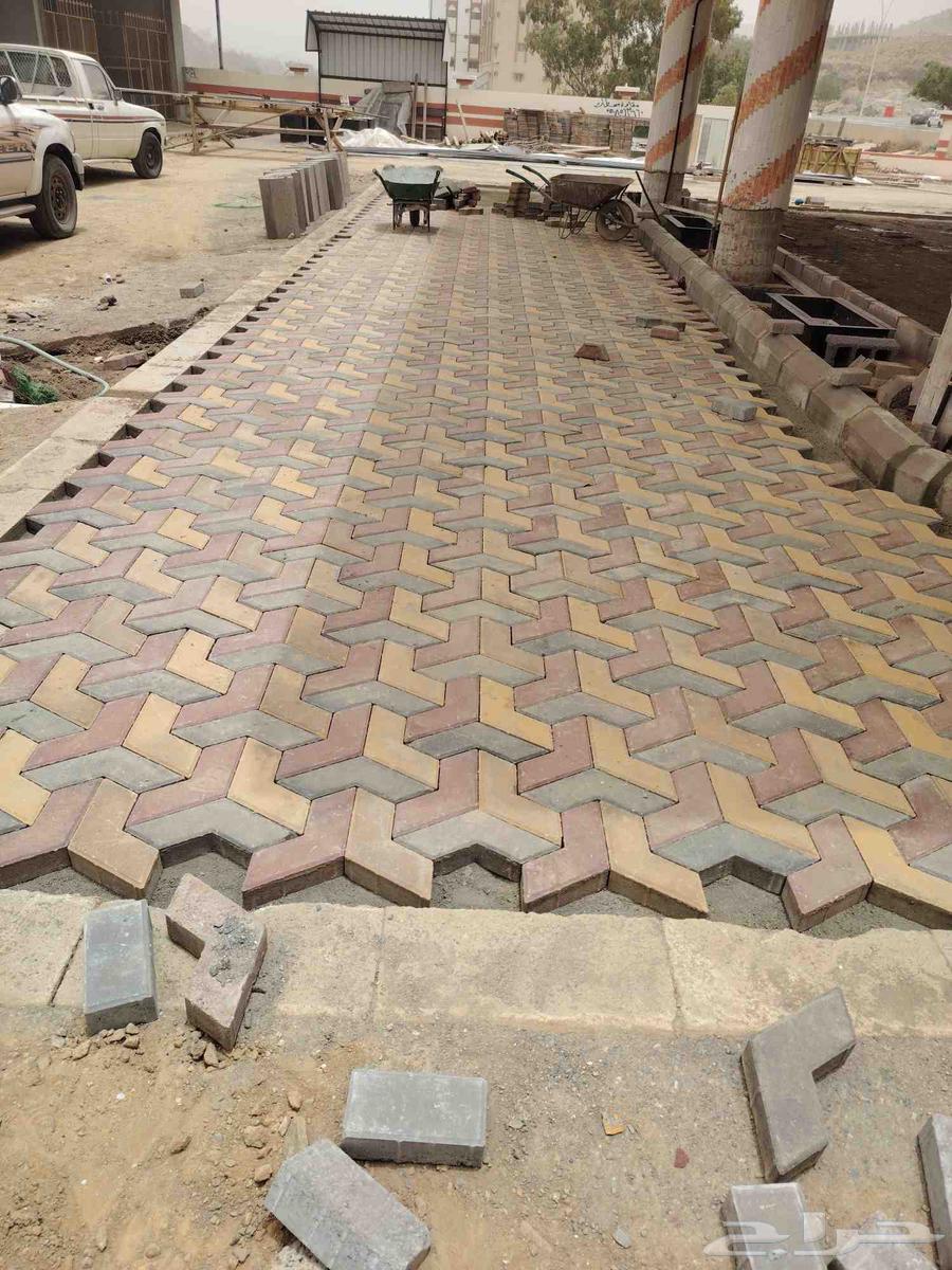 معلم باكستاني بلادور اندلك بلات سلاميك ذبيت أجر رياض64534504135297113