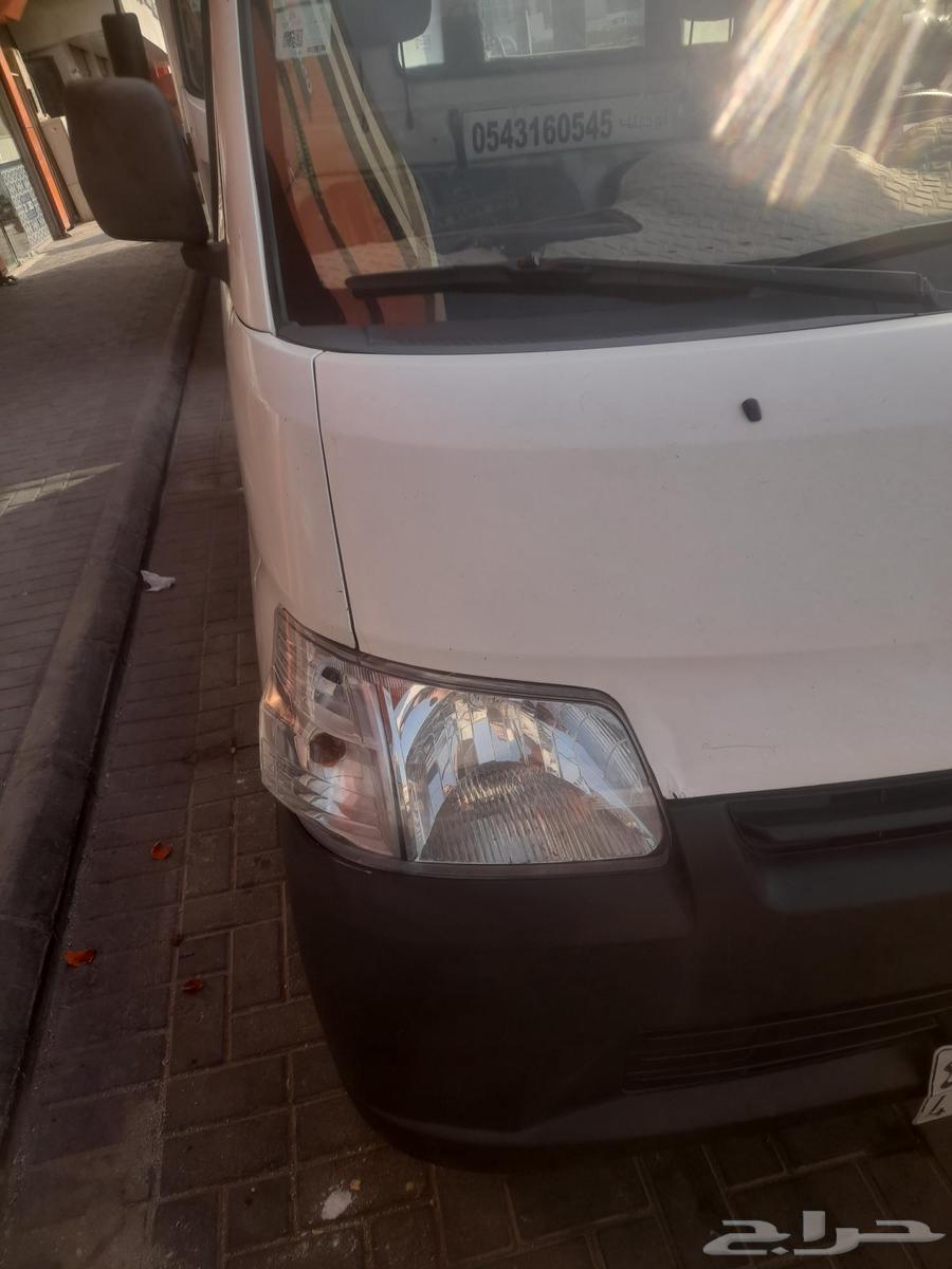 دباب نقل عفش داخل وخارج جده64534242972674110