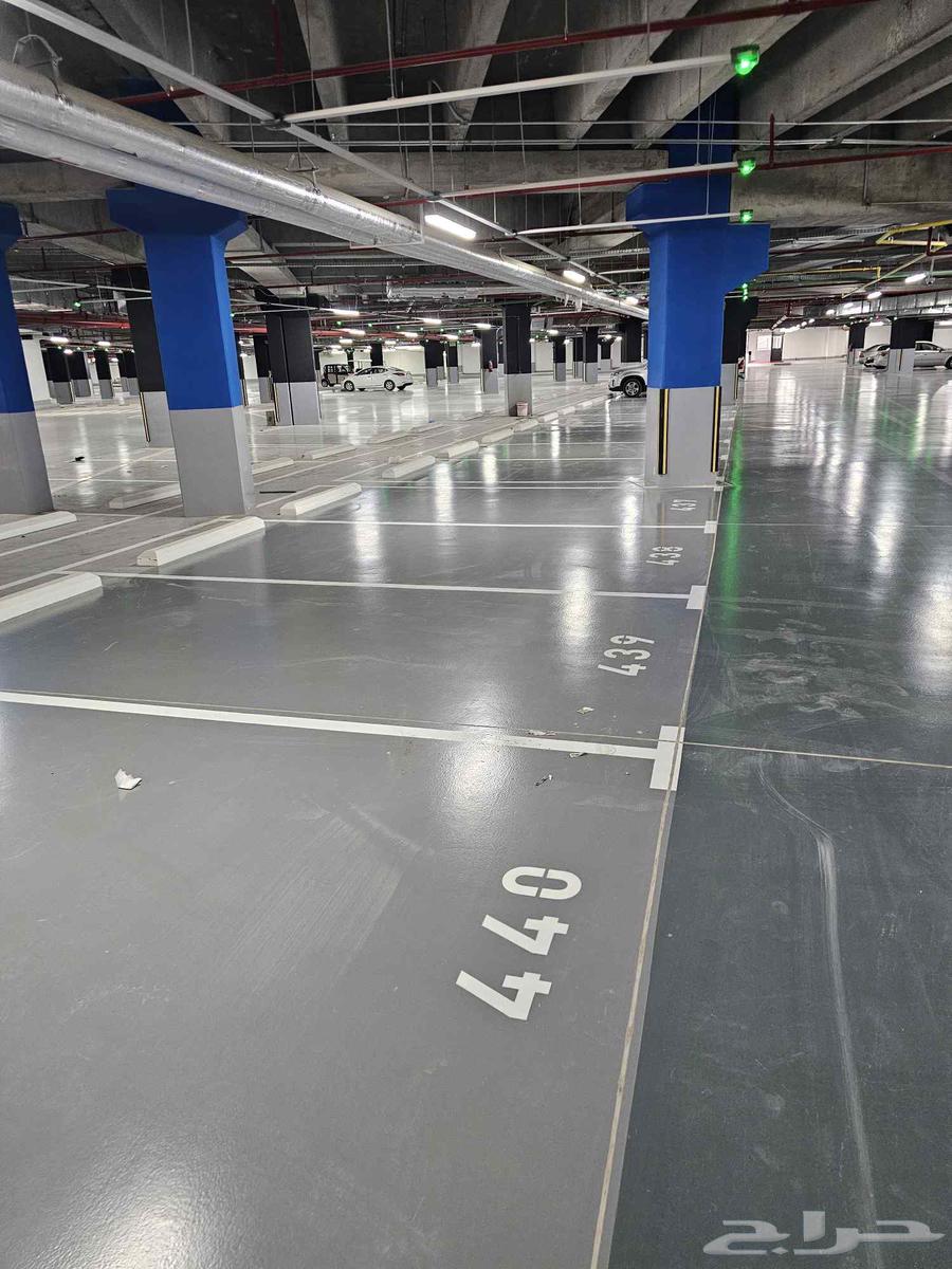 Epoxy Flooring and Layout64525066721025110