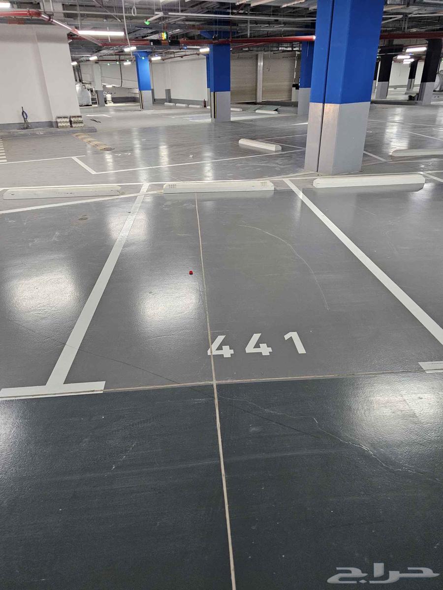 Epoxy Flooring and Layout64525066721025111