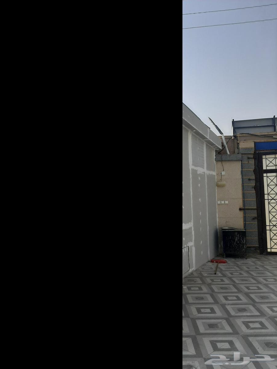 معلم  شيبورد  بديل ارخام   بديل خشب  فوم مربع   جبسون بو64534489248003112