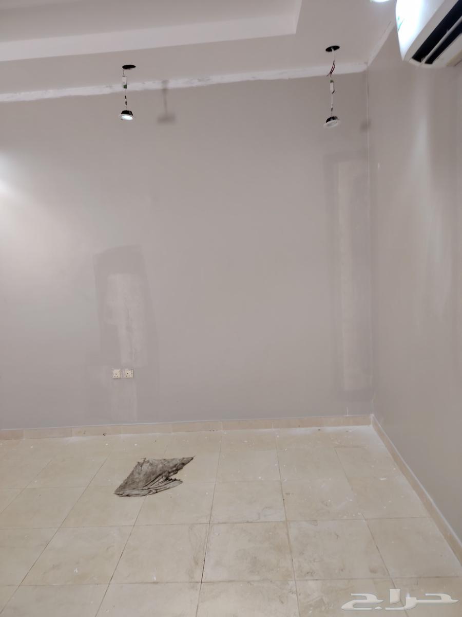 افضل دهانات وتركيب بديل الرخام والشي بورد ودهان الايبوكسي64534488093186111