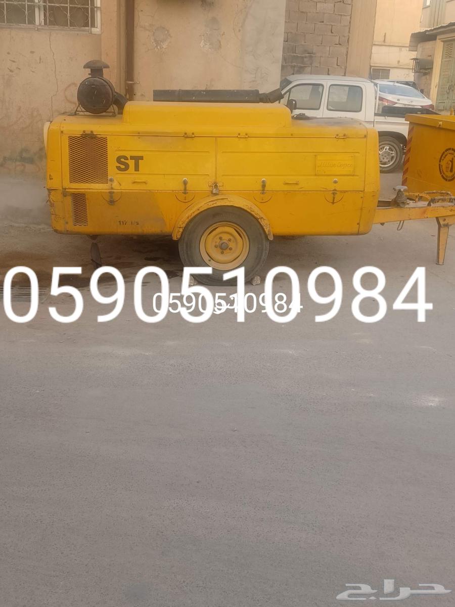 Gas contractor Sh Compressor crushing RSF Qwad (mobile number appears when pressing the contact button) pakisan64534243776130110