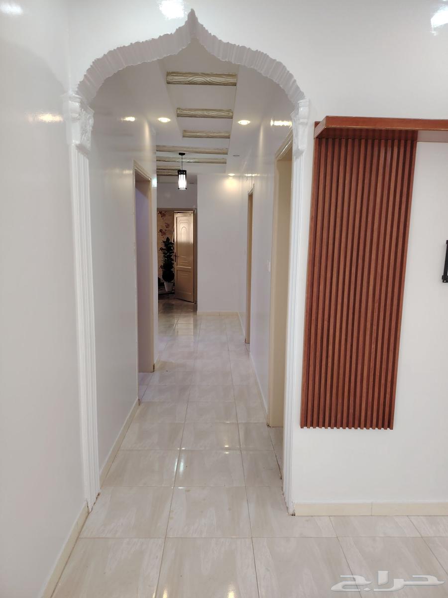 افضل دهانات وتركيب بديل الرخام والشي بورد ودهان الايبوكسي64534488093186112