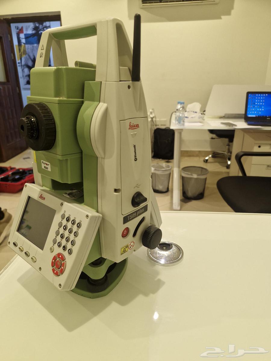 Topographic Survey, Title Deed Consolidation and Subdivision Update, Compliance Certificate64534309898754110