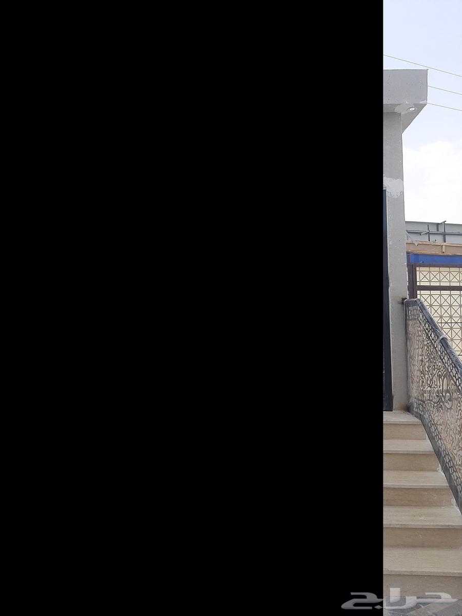 معلم  شيبورد  بديل ارخام   بديل خشب  فوم مربع   جبسون بو64534489248003113