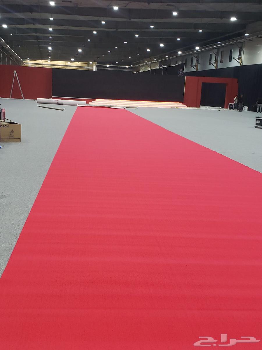 We provide installation and connection services throughout the Kingdom64534341742083110