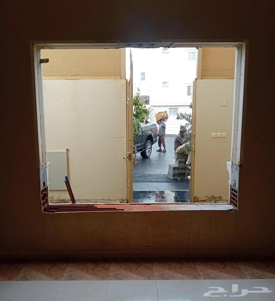 قص باب قص دردشه توسعه قص ليزر64534504363779114