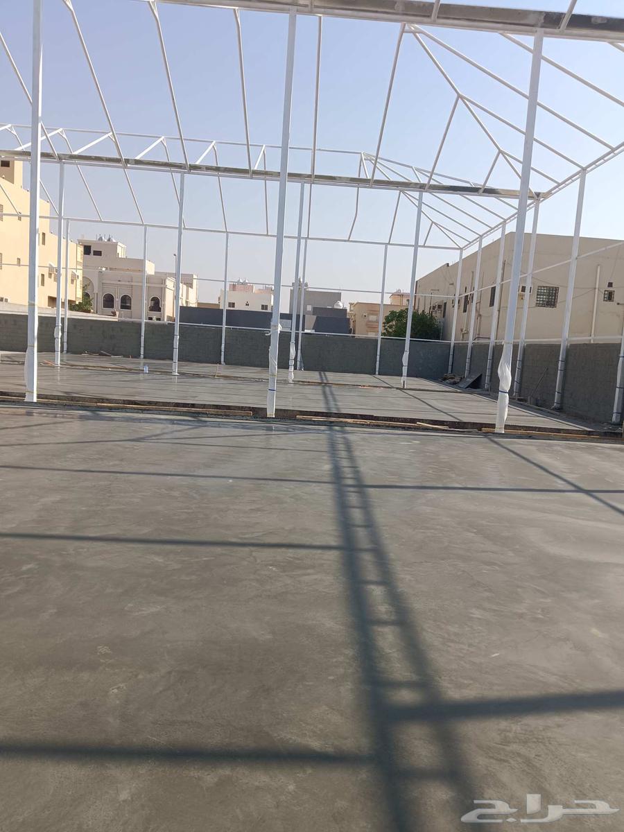 صبه مروحه ميزانيه بلجهاذ خرسانة مطبوعة الملونة صبة مروحة64525021203458110