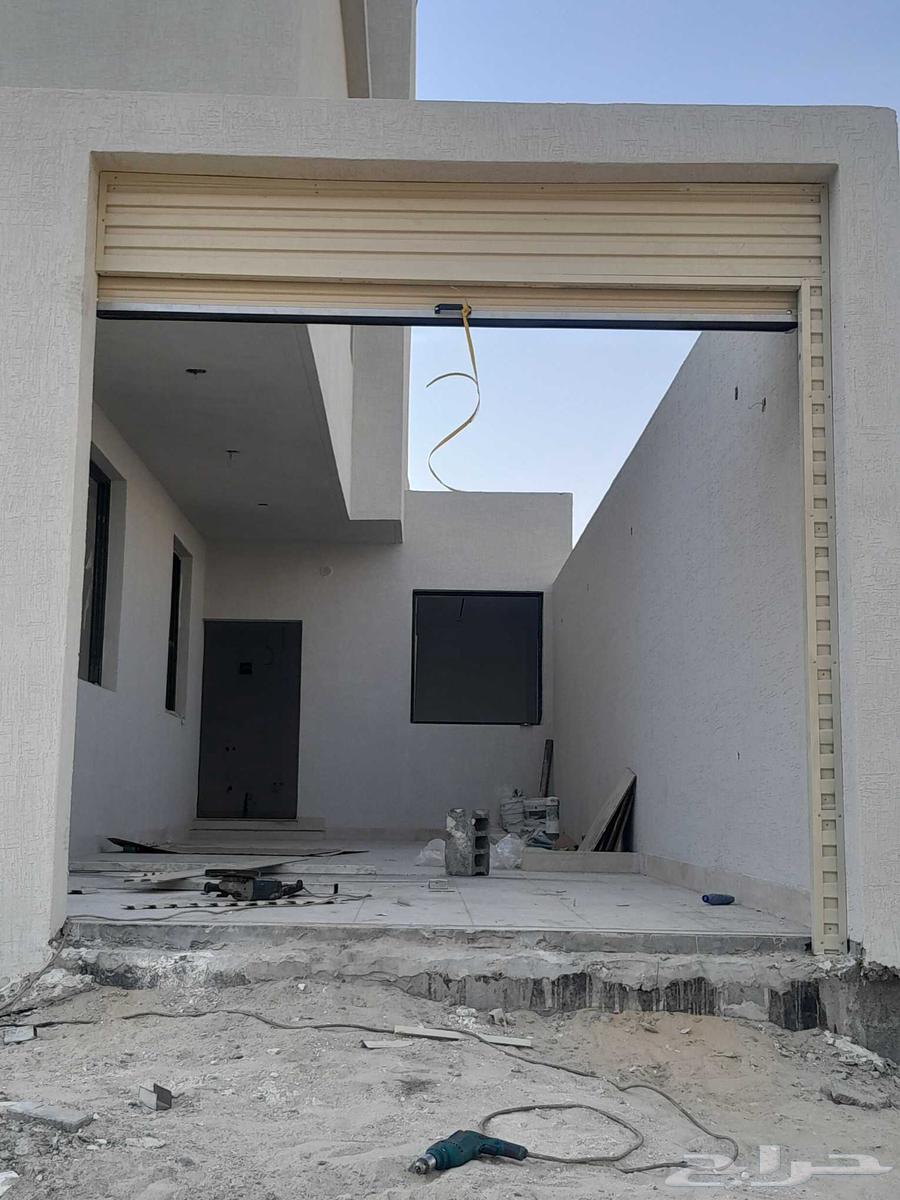 شركة ( هدف ) للابواب الاوتوماتيكيه ( بيع - تركيب - صيانة )64525020787586110