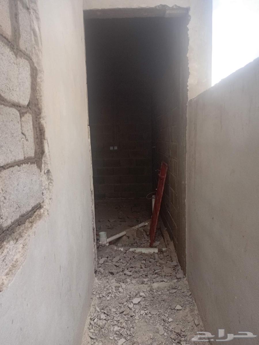 تكسير جدران وقص ابوب ودرايش باليزر قص ليزر64534487909507114