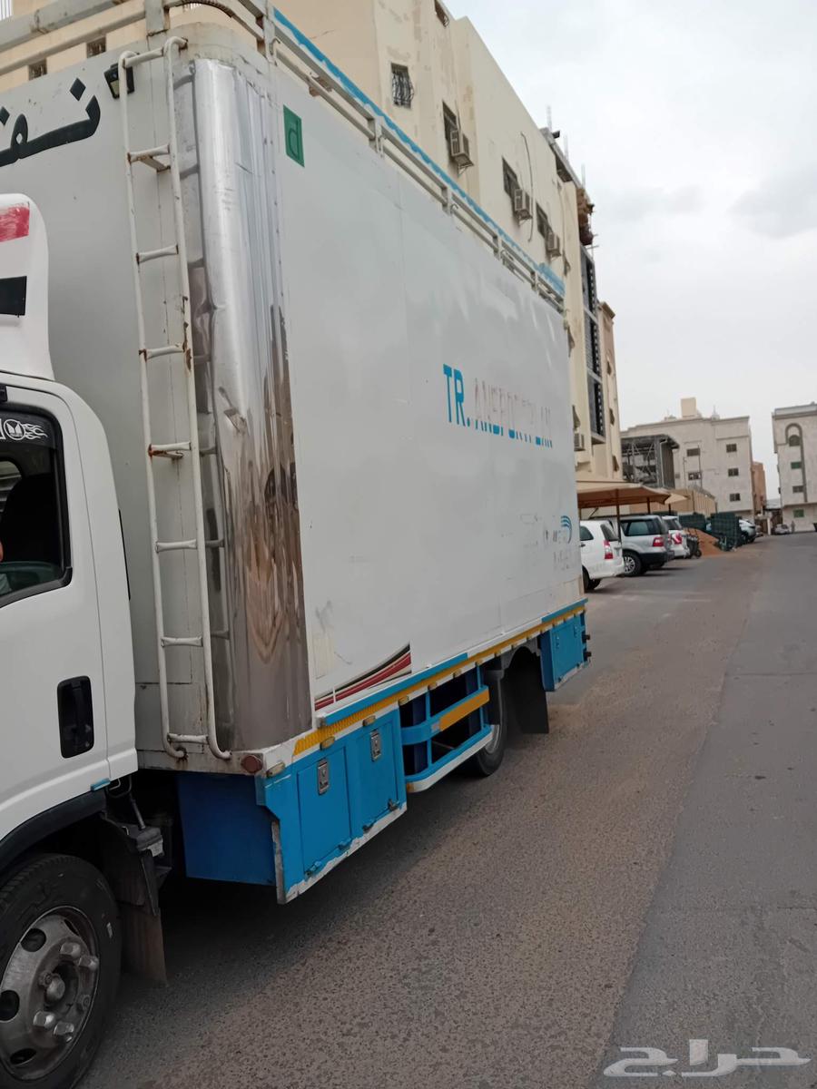 شركة نقل عفش بالمدينة المنورة نقل أثاث بالمدينة64534390937475110