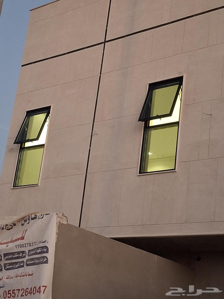 Structure64525052970369110