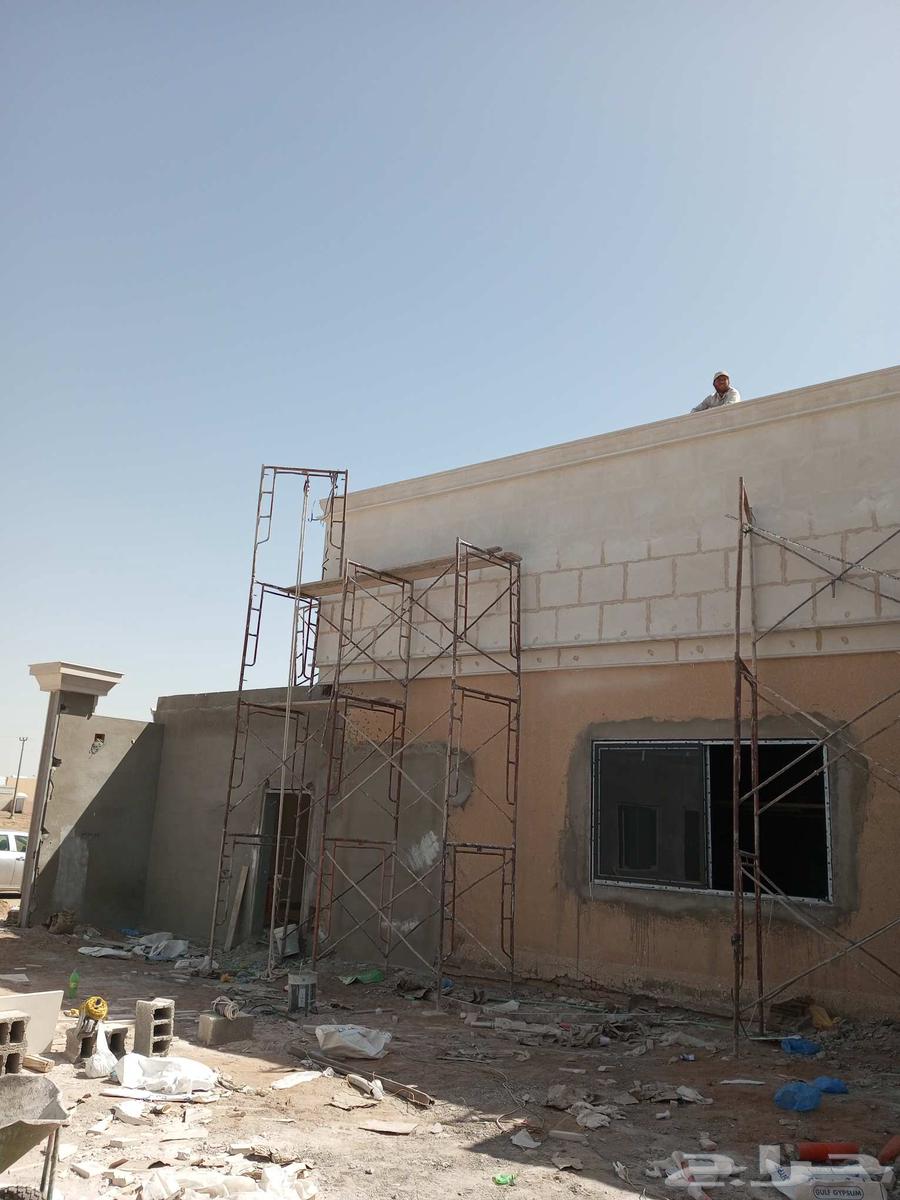 شغل حجر روخام بورسلان تركيب و مواد64534392083715112