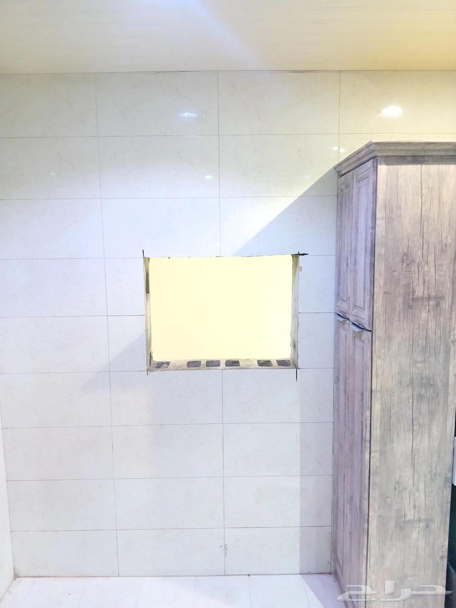 قص باب قص دردشه توسعه قص ليزر64534504363779111