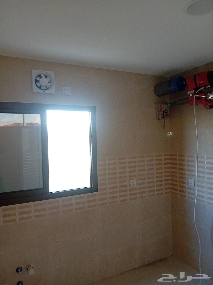 قص باب قص دردشه توسعه قص ليزر64534504363779113