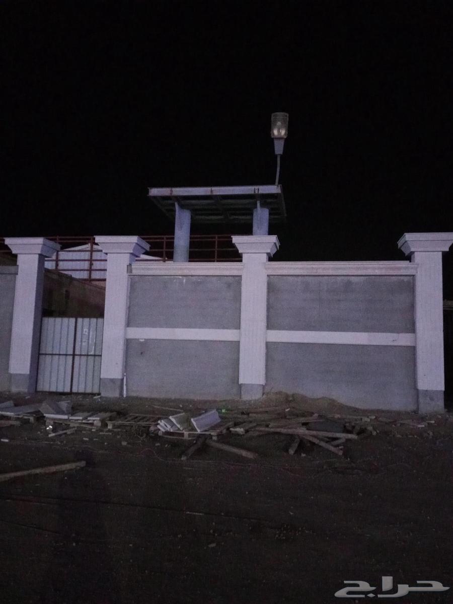 شغل حجر روخام بورسلان تركيب و مواد64534392083715114