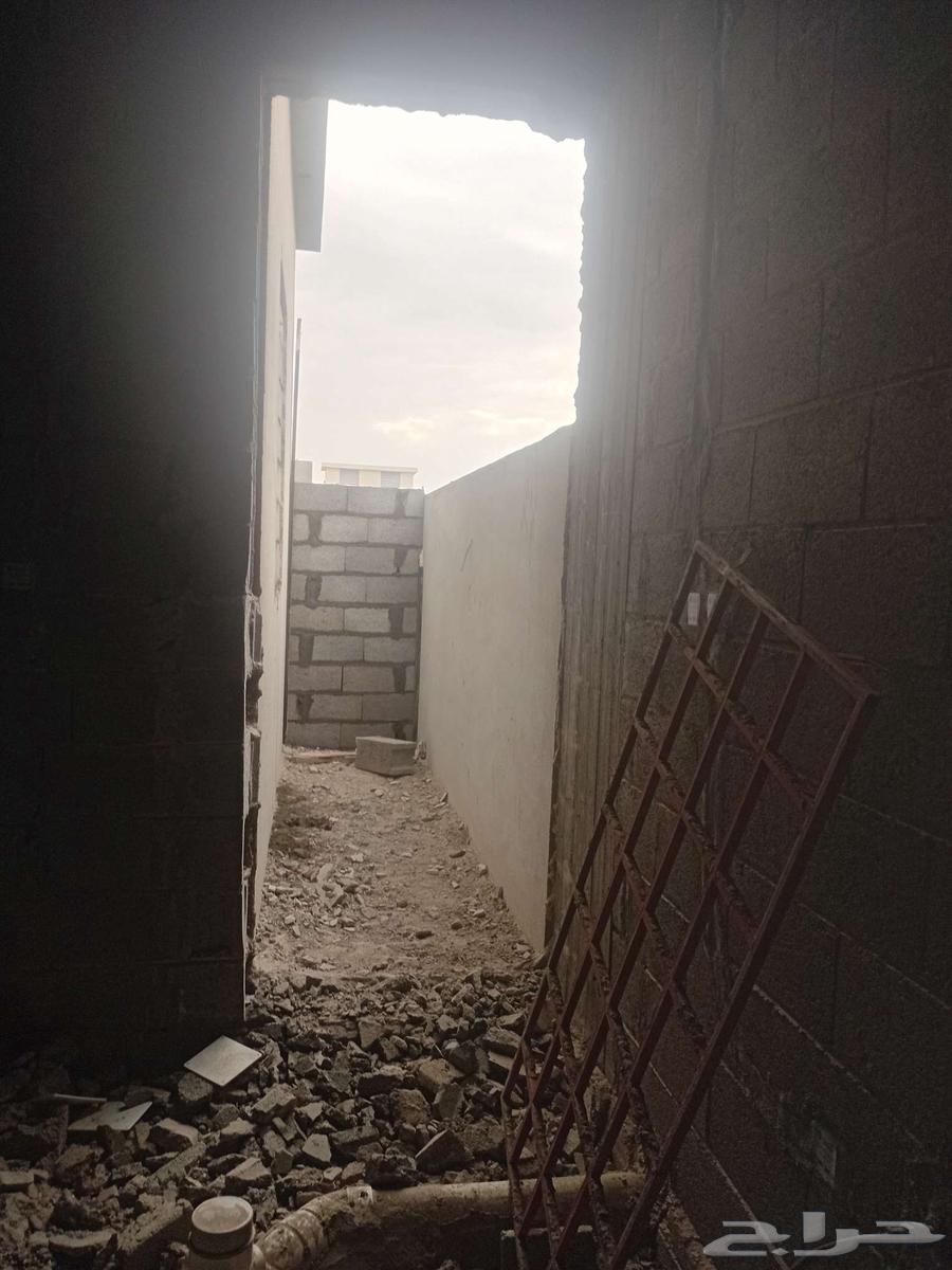 تكسير جدران وقص ابوب ودرايش باليزر قص ليزر64534487909507112