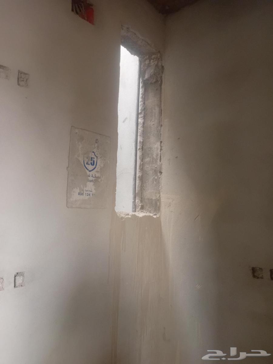 تكسير جدران وقص ابوب ودرايش باليزر قص ليزر64534487909507113