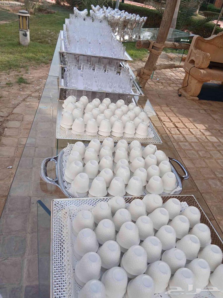 قهوه جايين الرياض64534504534402113