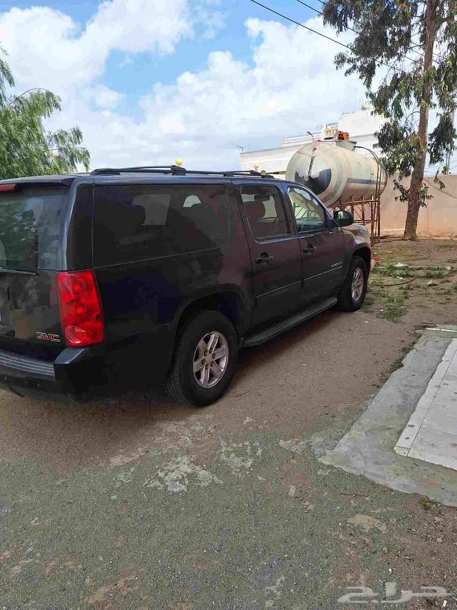 Delivery of errands in Baljershi and delivery of orders in Baljershi and villages of Al-Shahm64534407626625110