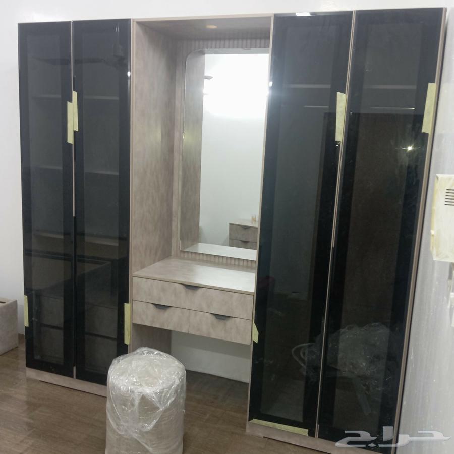 New ready-made bedrooms and custom-made to order64525021271425110