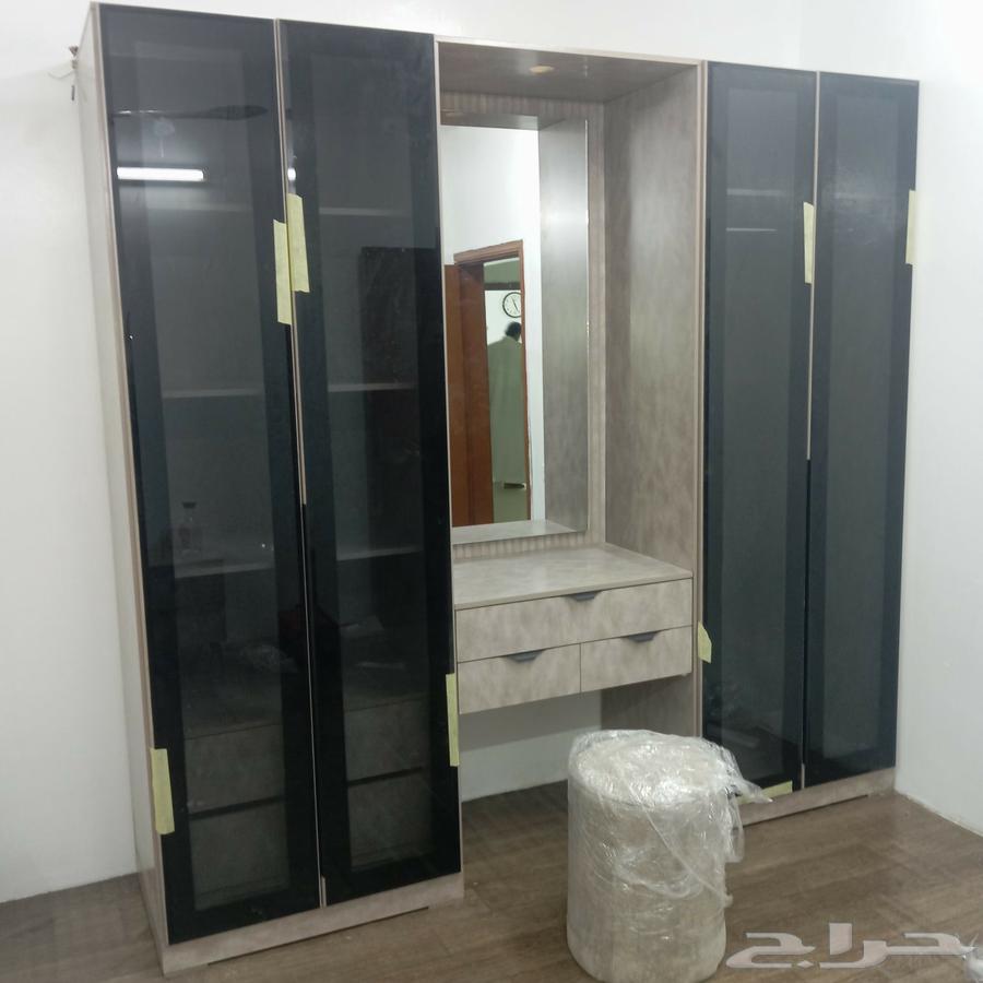 New ready-made bedrooms and custom-made to order64525021271425114