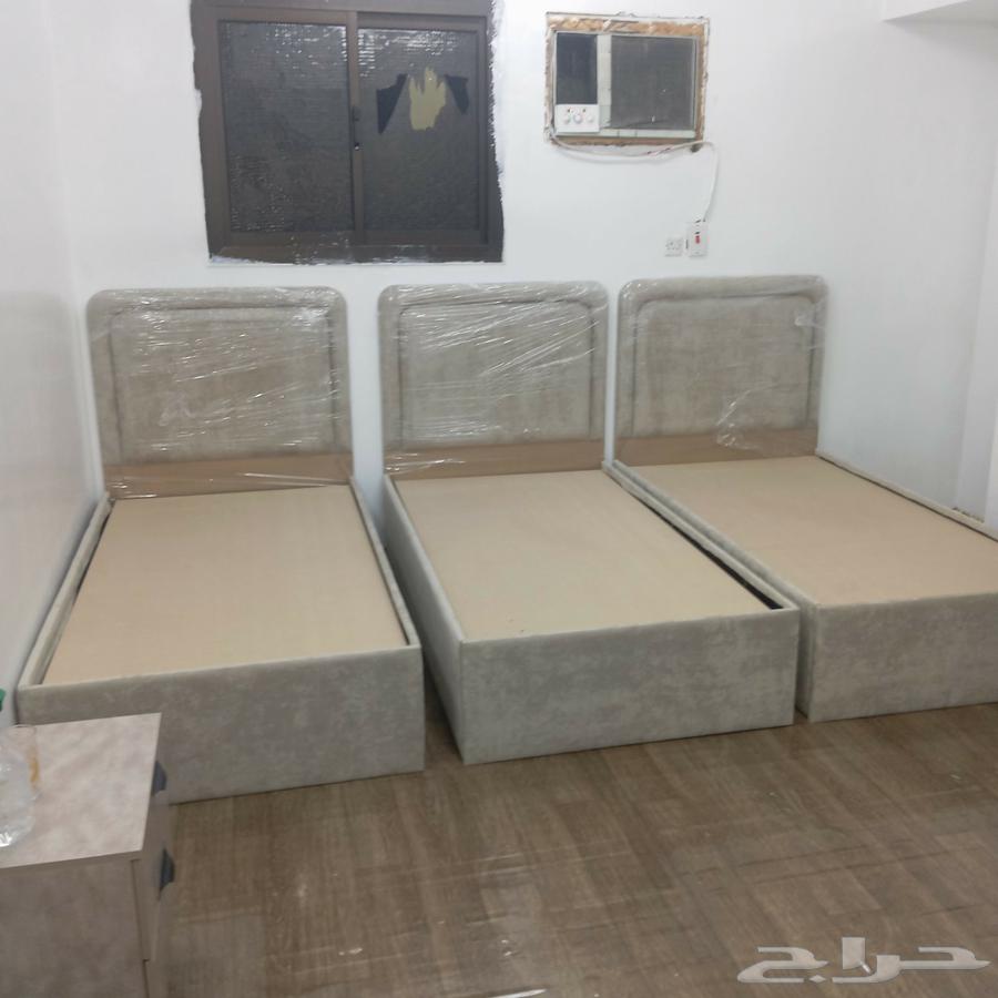 New ready-made bedrooms and custom-made to order64525021271425111