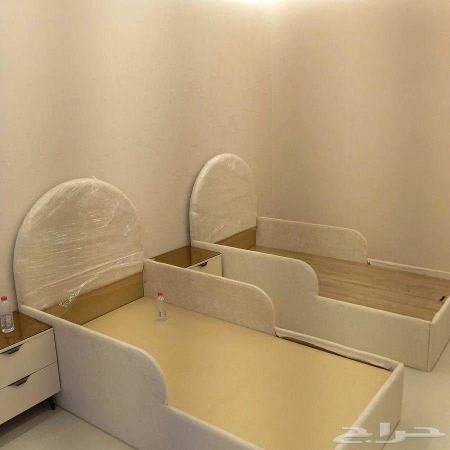 New ready-made bedrooms and custom-made to order64525021271425113