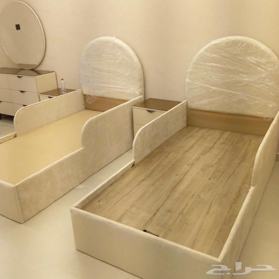 New ready-made bedrooms and custom-made to order64525021271425112