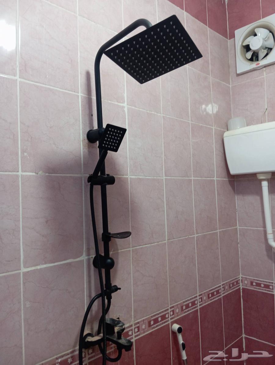 فني كهربائي صيانه المنازل64534440286977111