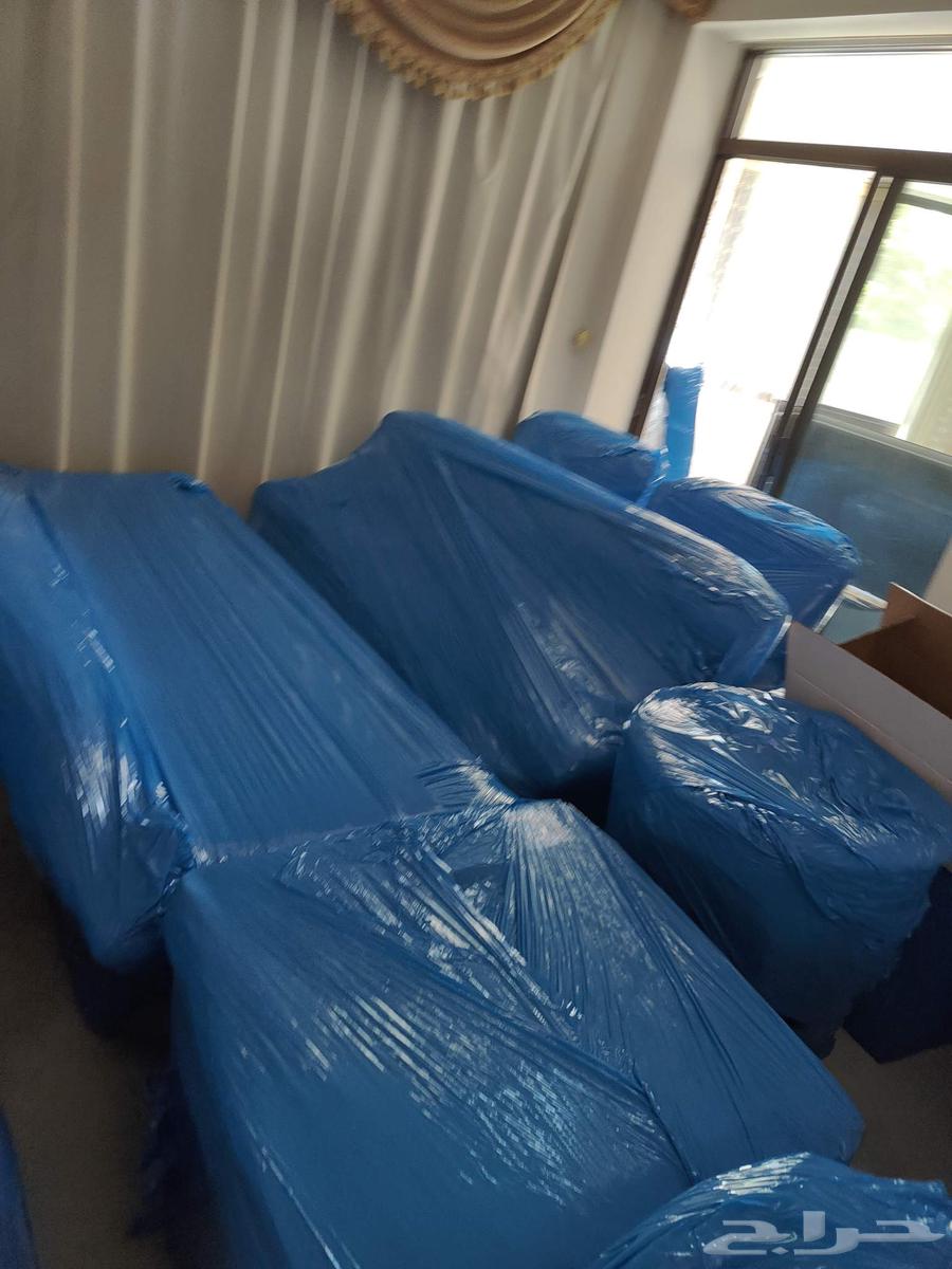 نقل عفش بالرياض وجميع مدن المملكة خصم 30 سيارات مغلقة64534226943361112