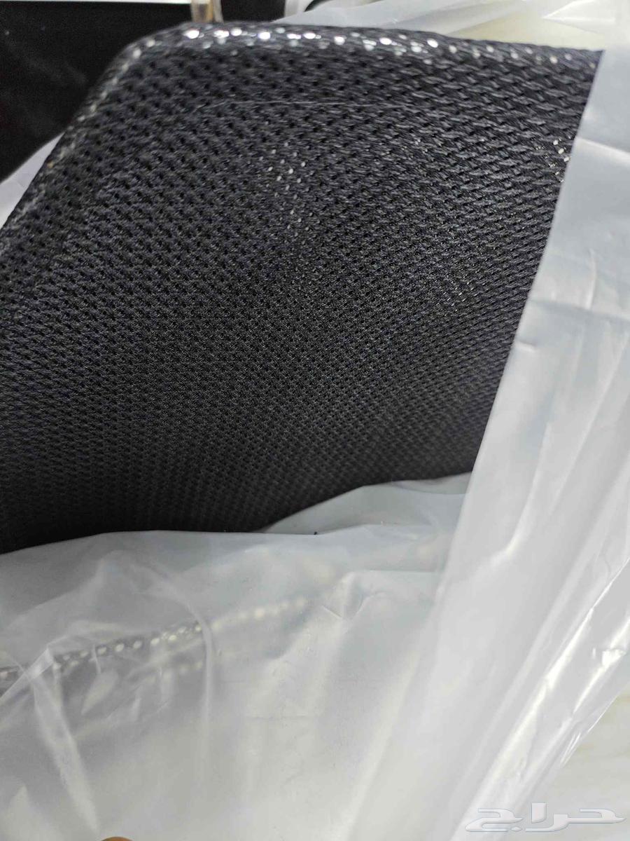 Detailing curtains of all types of cars64525052269441110