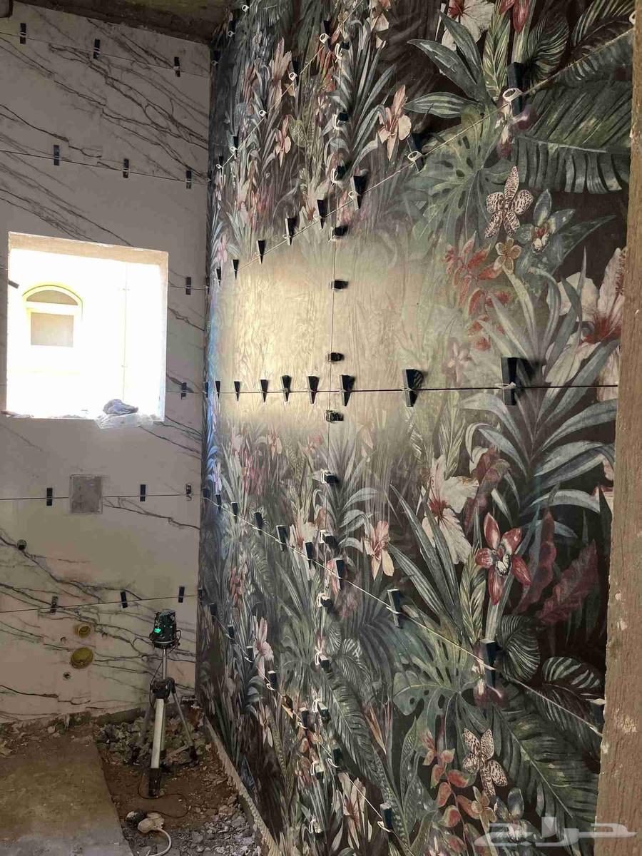 مبلط سير اميك وخام64534277605762111