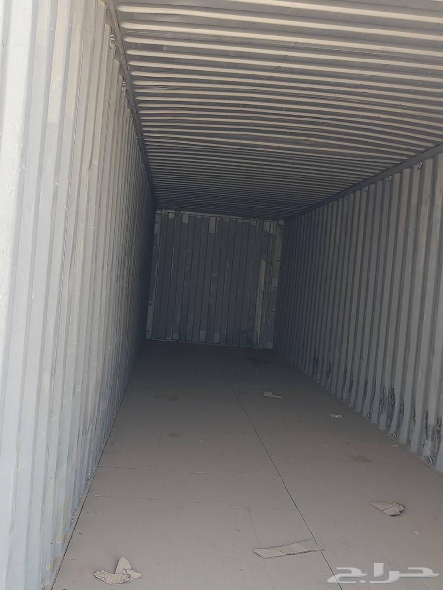 مصنع البدائل السريعه للبيوت الجاهزه64525067108866112