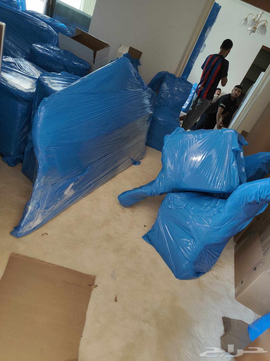 نقل عفش بالرياض وجميع مدن المملكة خصم 30 سيارات مغلقة64534226943361113