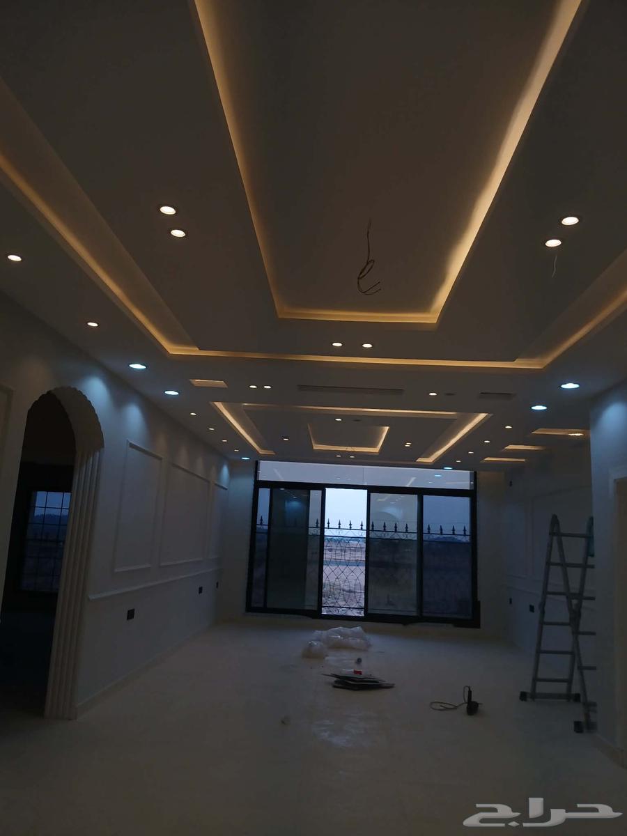 كهربائي في خميس مشيط وابها64534504566019112