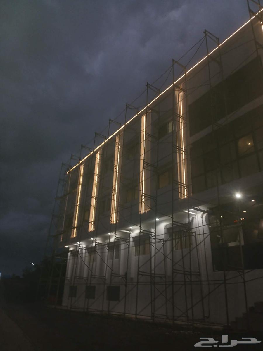 كهربائي في خميس مشيط وابها64534504566019114