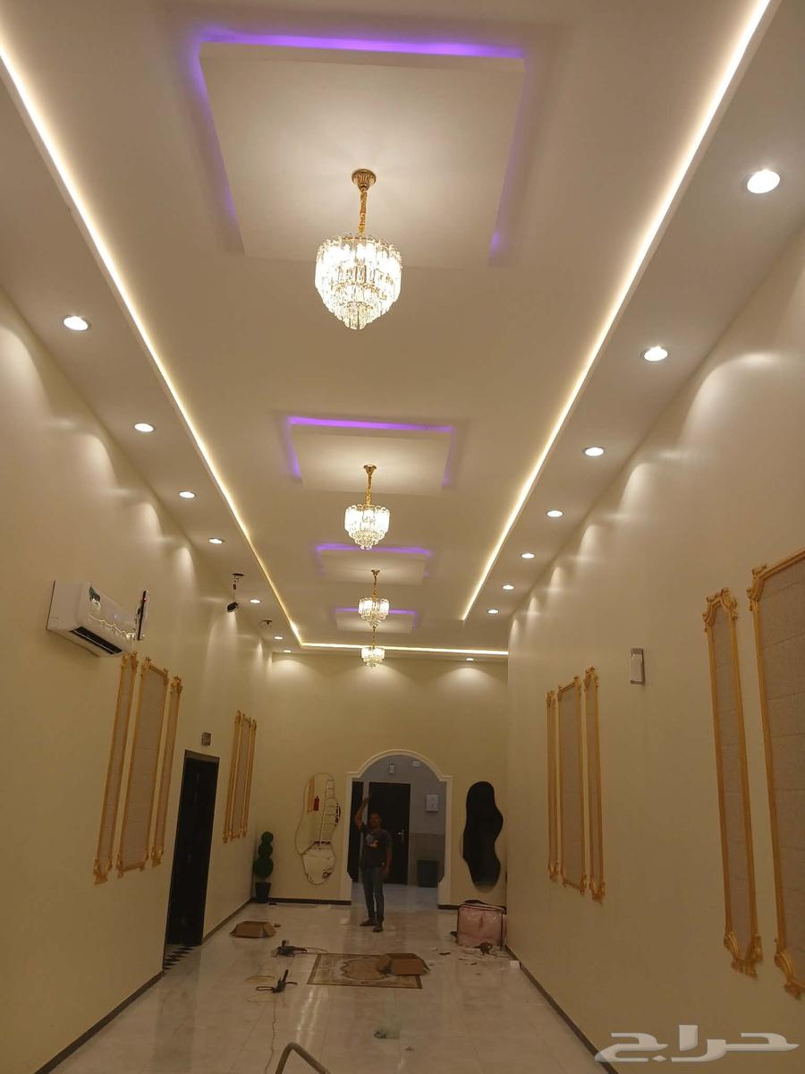 كهربائي في خميس مشيط وابها64534504566019110