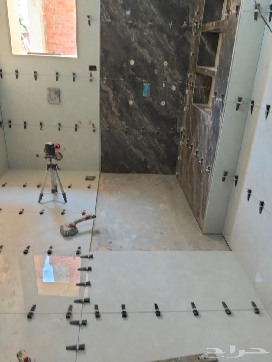 مبلط سيراميك وبورسلين64534489336707111