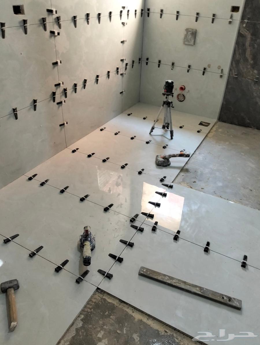 مبلط سيراميك وبورسلين64534489336707112