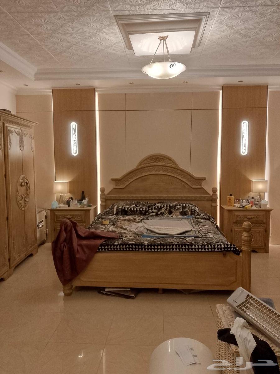 Marble alternative installation, kitchen installation, bathroom installation, room installation, chipboard alternative64534487440385110