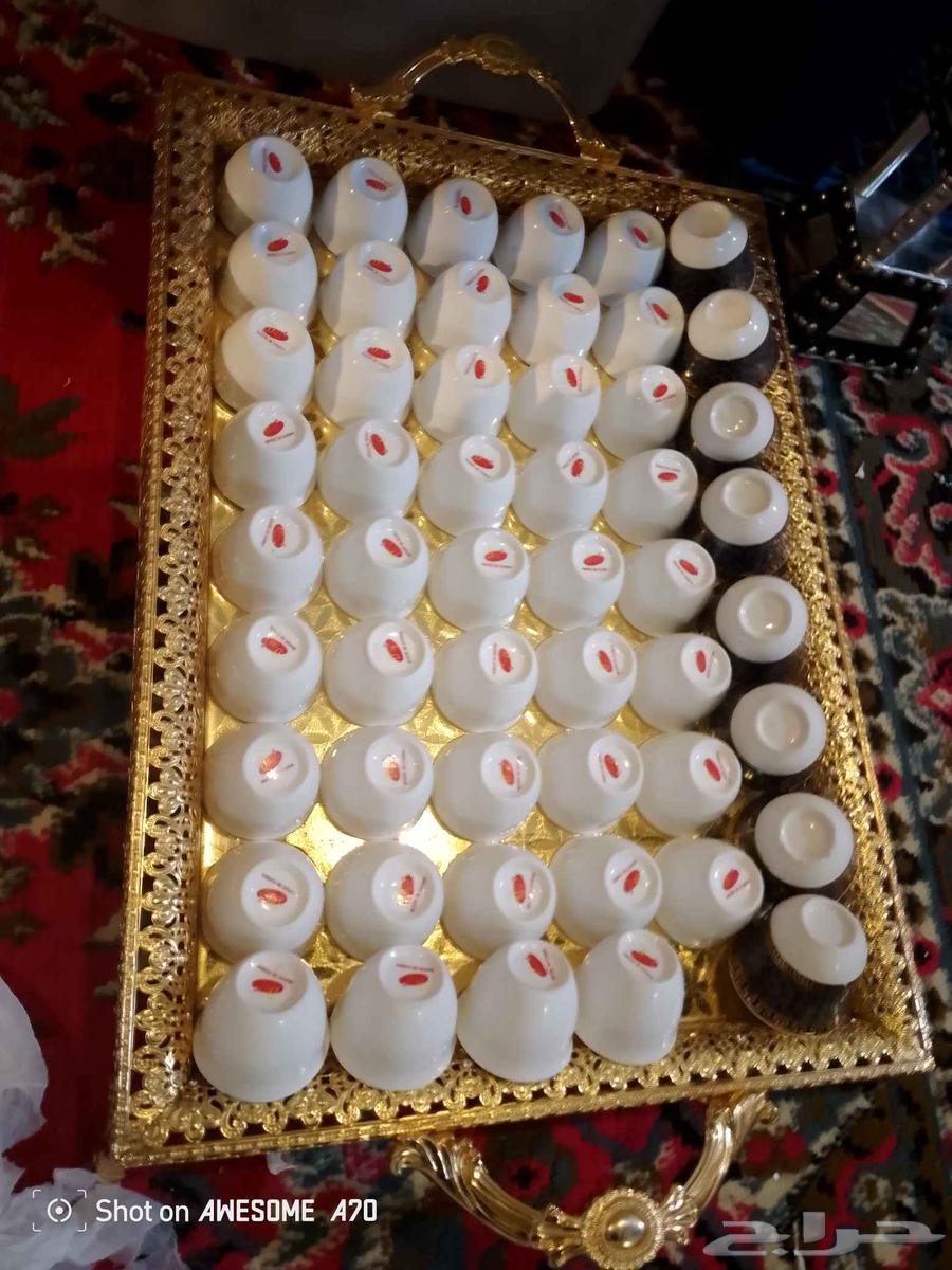 القهوجي ابو فادي64525051587971114